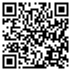 QR Code for Needle Loft in Kemah, TX 77565