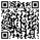 QR Code for Neuroscience Associates of Texas PA in Houston, TX 77090