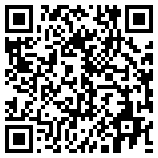 QR Code for New Summerfield Head Start in New Summerfield, TX 75780