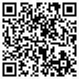 QR Code for New View Roofing - Burton Hughes in The Colony, TX 75056