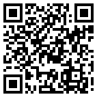 QR Code for Newport in Channelview, TX 77530