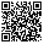 QR Code for Nokia in IRVING, TX 75039