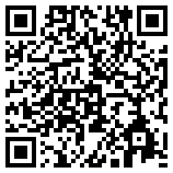 QR Code for Normal Delivering Services in Dallas, TX 75253