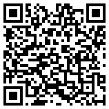 QR Code for Upshur Manor Residence in Pine Acres, TX 75021