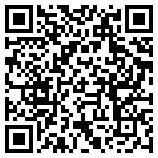 QR Code for Northpark Family Dental in Austin, TX 78753