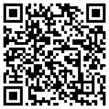 QR Code for Notary Public M G in Laredo, TX 78046