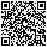 QR Code for Nothing Bundt Cakes in Sugar Land, TX 77478