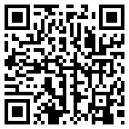 QR Code for Nottbohm Hbb in Santa Fe, TX 77510