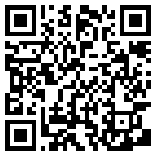 QR Code for Nutrifresh Inc in El Paso, TX 79936