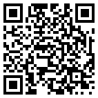 QR Code for Oak Manor Mud in Alvin, TX 77511