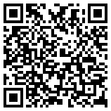 QR Code for Ohmstede Limited in League City, TX 77573
