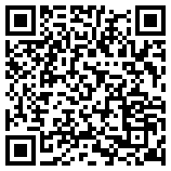 QR Code for Olson & Associates in College Station, TX 77840