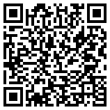 QR Code for On Time Express in GRAND PRAIRIE, TX 75050