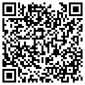 QR Code for One Fifty Cleaner Alteration in Houston, TX 77090