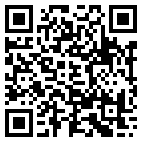 QR Code for One Main Sundry in Dallas, TX 75202