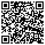 QR Code for One Stop Title Service in Houston, TX 77076