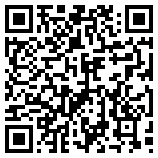 QR Code for Ortloff Thomas W in Midland, TX 79701