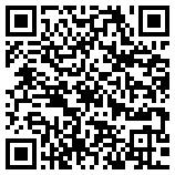 QR Code for Pac & Krish Import Export Services in Houston, TX 77041