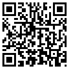 QR Code for J T H Graphics in Richardson, TX 75081