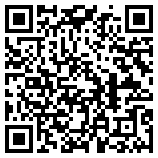 QR Code for Packaging Materials in El Paso, TX 79915