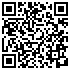 QR Code for Page Suzie in AUSTIN, TX 78703