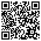 QR Code for Page Tex in Pasadena, TX 77504