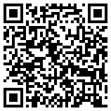 QR Code for Paintball Knights in Saint Hedwig, TX 