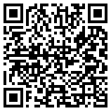 QR Code for Paragon Marketing in Austin, TX 78757