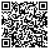QR Code for Parker Lane Directional Drilling in Hurst, TX 76053