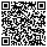 QR Code for Parkview Learning Center in Pottsboro, TX 75076