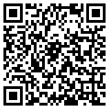 QR Code for Parris Locksmith & Key in Houston, TX 77082