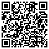 QR Code for Partners Partners and Privat in Cleburne, TX 76031