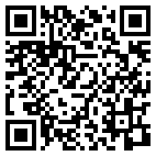 QR Code for Party Pack in Waco, TX 76708