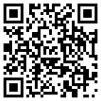 QR Code for Passmore J B in Houston, TX 77087