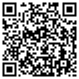 QR Code for Paul Anderson Plumbing in TAYLOR, TX 76574