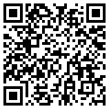 QR Code for Paul D.d.s. Wiegand M.s.d in San Antonio, TX 78232
