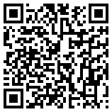 QR Code for Payless Shoe Source in Plano, TX 75075