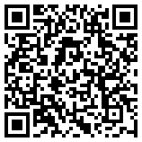 QR Code for Payless Shoesource in Garland, TX 75042