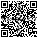 QR Code for Pbd Diesel Performance in Selma, TX 78154