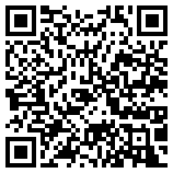 QR Code for Pearson Cemetary Services in Hemphill, TX 75948