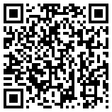 QR Code for Peel Larry Builder in Austin, TX 78746