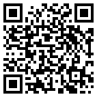 QR Code for Peligram Ltd in Robstown, TX 78380