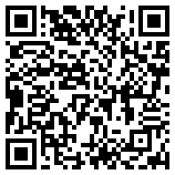 QR Code for Pella Texas Window Store in Midland, TX 79701