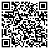 QR Code for Pelton Marsh Kinsella in Dallas, TX 75247