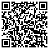 QR Code for Perez House Blocking & Leveling in Yoakum, TX 77995