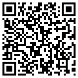 QR Code for Periwinkle House in Houston, TX 77038