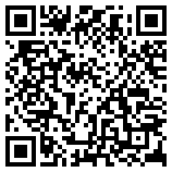 QR Code for Permain Controls in Odessa, TX 79762