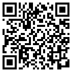QR Code for Petrospros in Houston, TX 77060