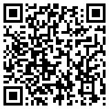 QR Code for Phillips Construction in Allen, TX 75002