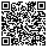 QR Code for Phillips Forrest Products in DE Kalb, TX 75559